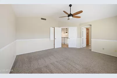 14644 S 24th Place, Phoenix, AZ 85048 - Photo 15