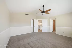 14644 S 24th Pl, Phoenix, AZ 85048 - Photo 15