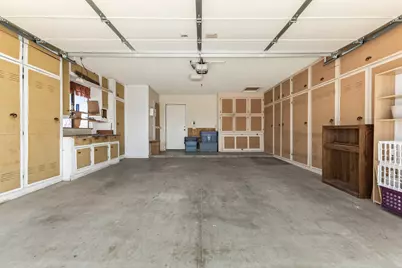 12302 W Eveningside Drive, Sun City West, AZ 85375 - Photo 33