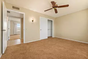 12302 W Eveningside Dr, Sun City West, AZ 85375 - Photo 25