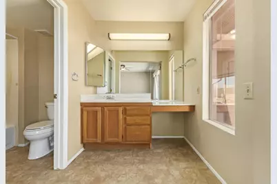 12302 W Eveningside Drive, Sun City West, AZ 85375 - Photo 21