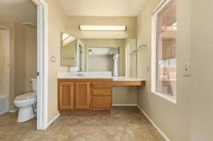 12302 W Eveningside Dr, Sun City West, AZ 85375 - Photo 21