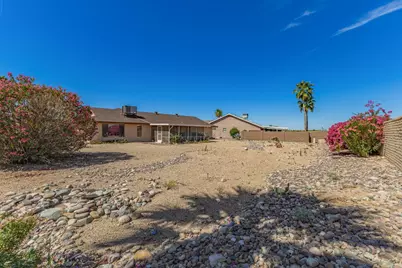 12302 W Eveningside Drive, Sun City West, AZ 85375 - Photo 35