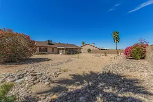 12302 W Eveningside Dr, Sun City West, AZ 85375 - Photo 35