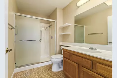 12302 W Eveningside Drive, Sun City West, AZ 85375 - Photo 23