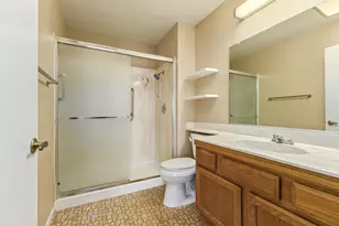 12302 W Eveningside Dr, Sun City West, AZ 85375 - Photo 23