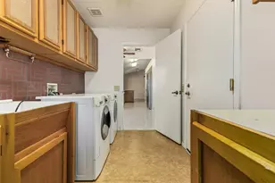 12302 W Eveningside Dr, Sun City West, AZ 85375 - Photo 31