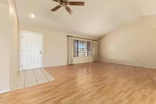 12302 W Eveningside Dr, Sun City West, AZ 85375 - Photo 11