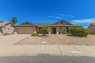 12302 W Eveningside Dr, Sun City West, AZ 85375 - Photo 1