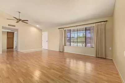 12302 W Eveningside Drive, Sun City West, AZ 85375 - Photo 9