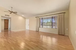 12302 W Eveningside Dr, Sun City West, AZ 85375 - Photo 9