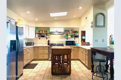 108 Nighthawk Avenue, Bisbee, AZ 85603 - Photo 11