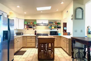 108 Nighthawk Ave, Bisbee, AZ 85603 - Photo 11