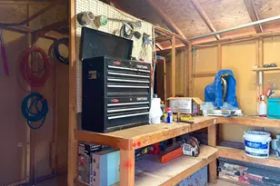 108 Nighthawk Ave, Bisbee, AZ 85603 - Photo 31