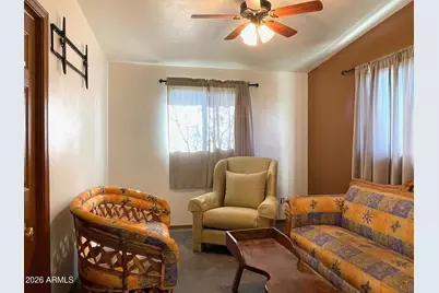 108 Nighthawk Avenue, Bisbee, AZ 85603 - Photo 21