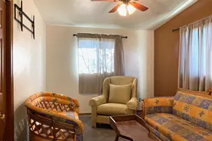 108 Nighthawk Ave, Bisbee, AZ 85603 - Photo 21