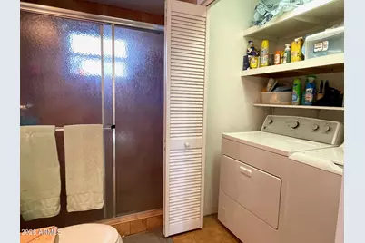 108 Nighthawk Avenue, Bisbee, AZ 85603 - Photo 17