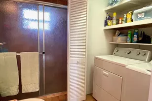 108 Nighthawk Ave, Bisbee, AZ 85603 - Photo 17