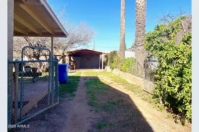 108 Nighthawk Avenue, Bisbee, AZ 85603 - Photo 25