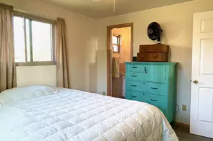 108 Nighthawk Ave, Bisbee, AZ 85603 - Photo 19