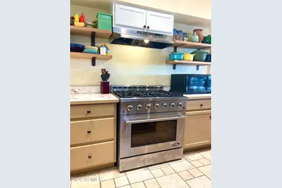 108 Nighthawk Avenue, Bisbee, AZ 85603 - Photo 13