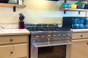 108 Nighthawk Ave, Bisbee, AZ 85603 - Photo 13