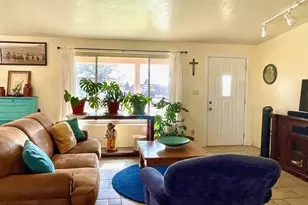 108 Nighthawk Ave, Bisbee, AZ 85603 - Photo 5