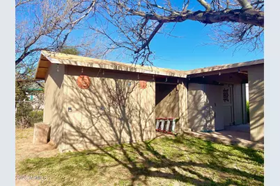 108 Nighthawk Avenue, Bisbee, AZ 85603 - Photo 27