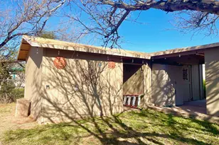 108 Nighthawk Ave, Bisbee, AZ 85603 - Photo 27
