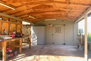 108 Nighthawk Ave, Bisbee, AZ 85603 - Photo 29