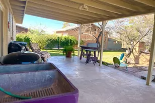 108 Nighthawk Ave, Bisbee, AZ 85603 - Photo 23