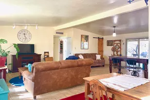 108 Nighthawk Ave, Bisbee, AZ 85603 - Photo 7