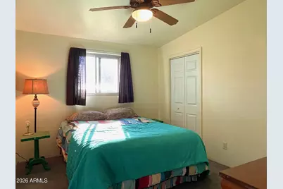 108 Nighthawk Avenue, Bisbee, AZ 85603 - Photo 15