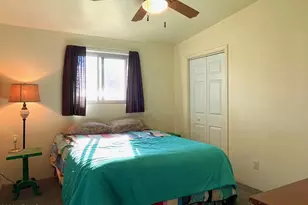 108 Nighthawk Ave, Bisbee, AZ 85603 - Photo 15