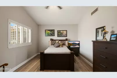 4319 E Morning Vista Lane, Cave Creek, AZ 85331 - Photo 25