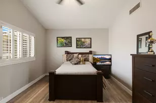 4319 E Morning Vista Ln, Cave Creek, AZ 85331 - Photo 25