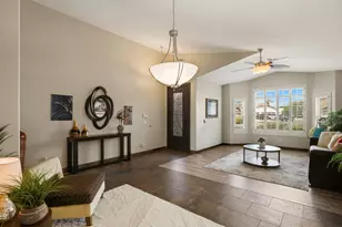 4319 E Morning Vista Ln, Cave Creek, AZ 85331 - Photo 7