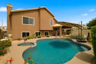 4319 E Morning Vista Ln, Cave Creek, AZ 85331 - Photo 27