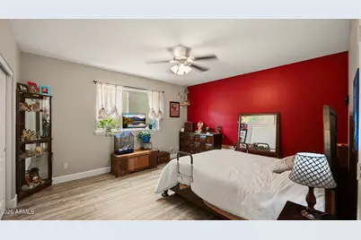 4319 E Morning Vista Lane, Cave Creek, AZ 85331 - Photo 17