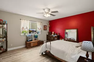 4319 E Morning Vista Ln, Cave Creek, AZ 85331 - Photo 17