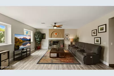 4319 E Morning Vista Lane, Cave Creek, AZ 85331 - Photo 13