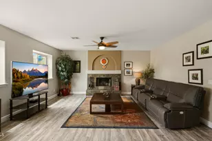 4319 E Morning Vista Ln, Cave Creek, AZ 85331 - Photo 13