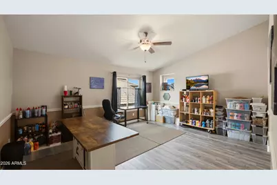 4319 E Morning Vista Lane, Cave Creek, AZ 85331 - Photo 23