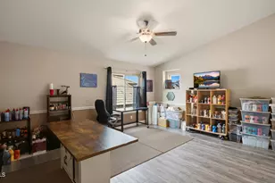 4319 E Morning Vista Ln, Cave Creek, AZ 85331 - Photo 23