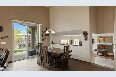 4319 E Morning Vista Lane, Cave Creek, AZ 85331 - Photo 9