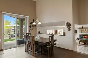 4319 E Morning Vista Ln, Cave Creek, AZ 85331 - Photo 9