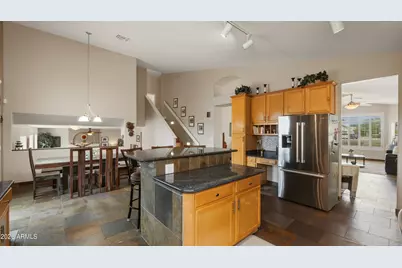 4319 E Morning Vista Lane, Cave Creek, AZ 85331 - Photo 11