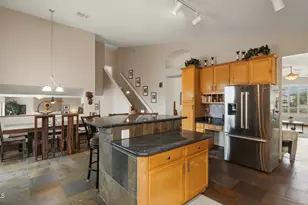 4319 E Morning Vista Ln, Cave Creek, AZ 85331 - Photo 11