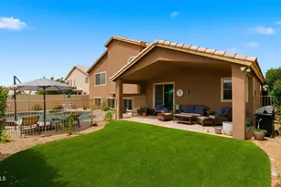 4319 E Morning Vista Ln, Cave Creek, AZ 85331 - Photo 29