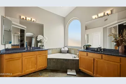 4319 E Morning Vista Lane, Cave Creek, AZ 85331 - Photo 21